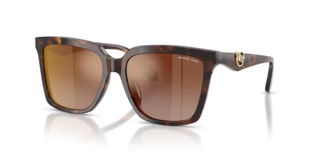 Michael Kors Menaggio MK2256U 4031ΑΟ 55